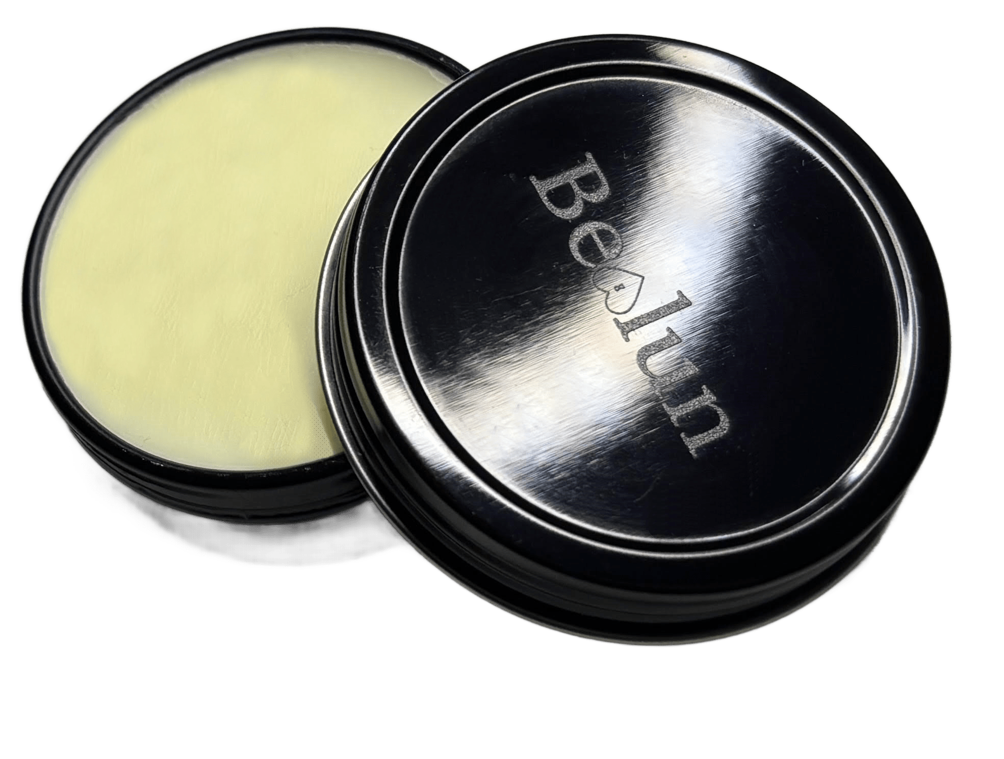 Solid Fragrance - Solid Perfume Collection Featuring Multiple Signature Scents - Bealun